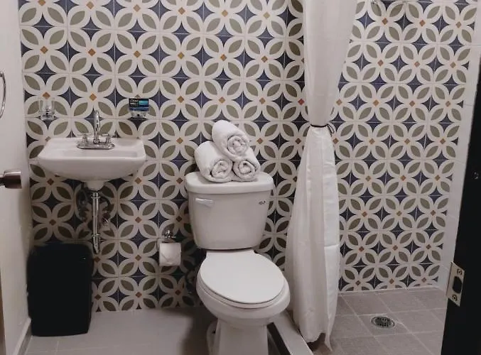 Apartment Tres Migueles, Departamento Alaain, Cerca De La Marina, Zona Turistica Y Playa *
